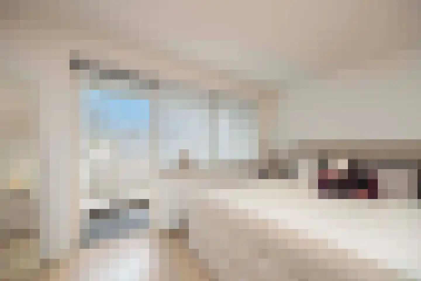 Weteringlaan 192 Tilburg thumbnail 35