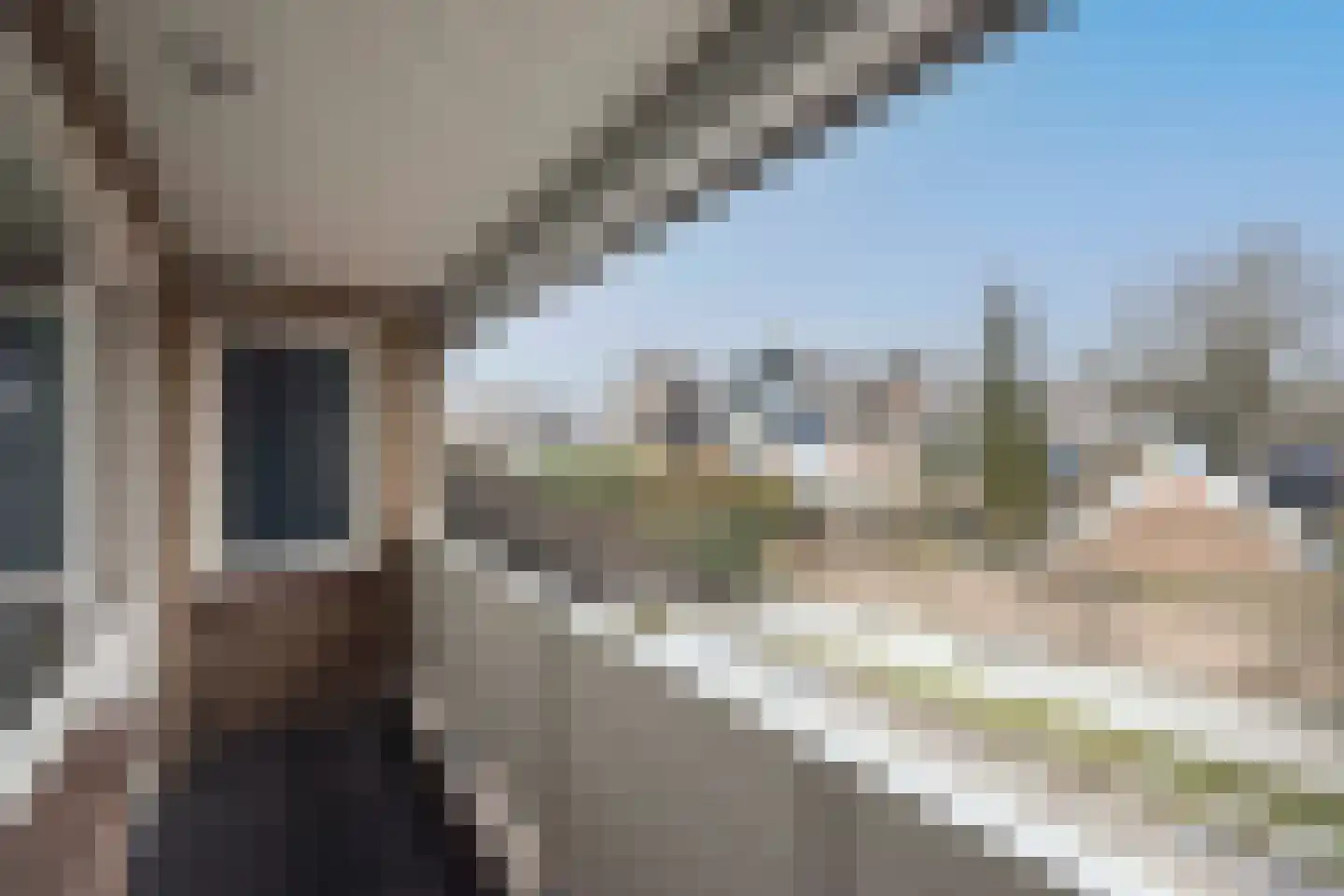 Weteringlaan 192 Tilburg thumbnail 37