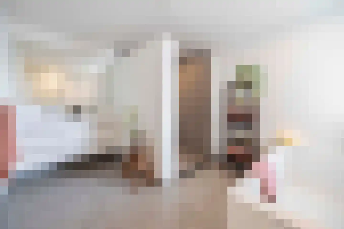 Weteringlaan 192 Tilburg thumbnail 39