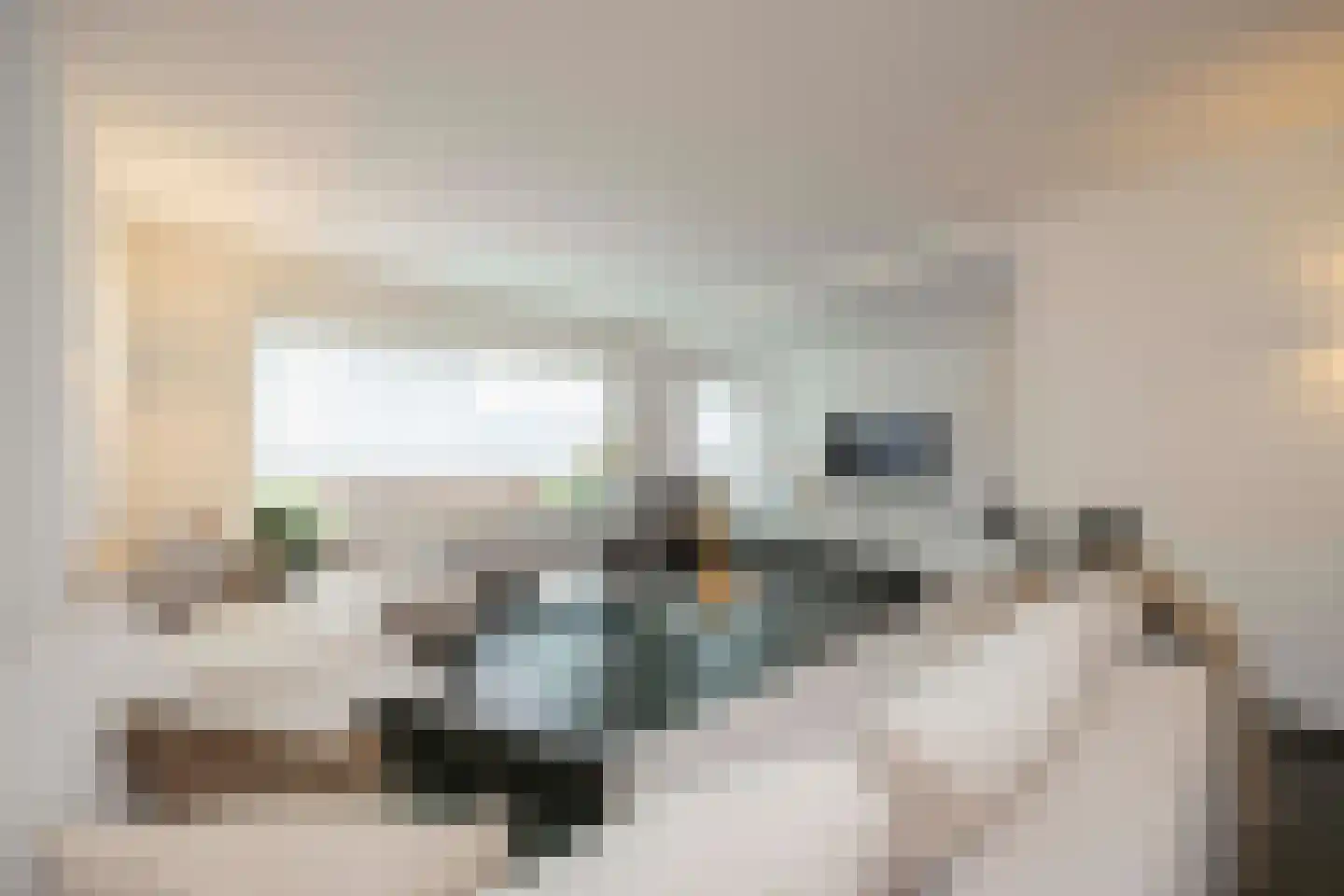 Weteringlaan 192 Tilburg thumbnail 4