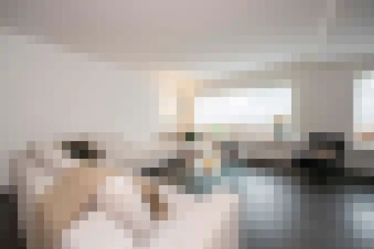 Weteringlaan 192 Tilburg thumbnail 5