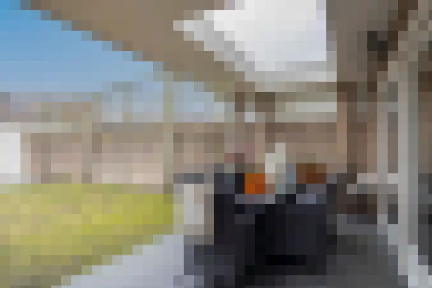 Weteringlaan 192 Tilburg thumbnail 56