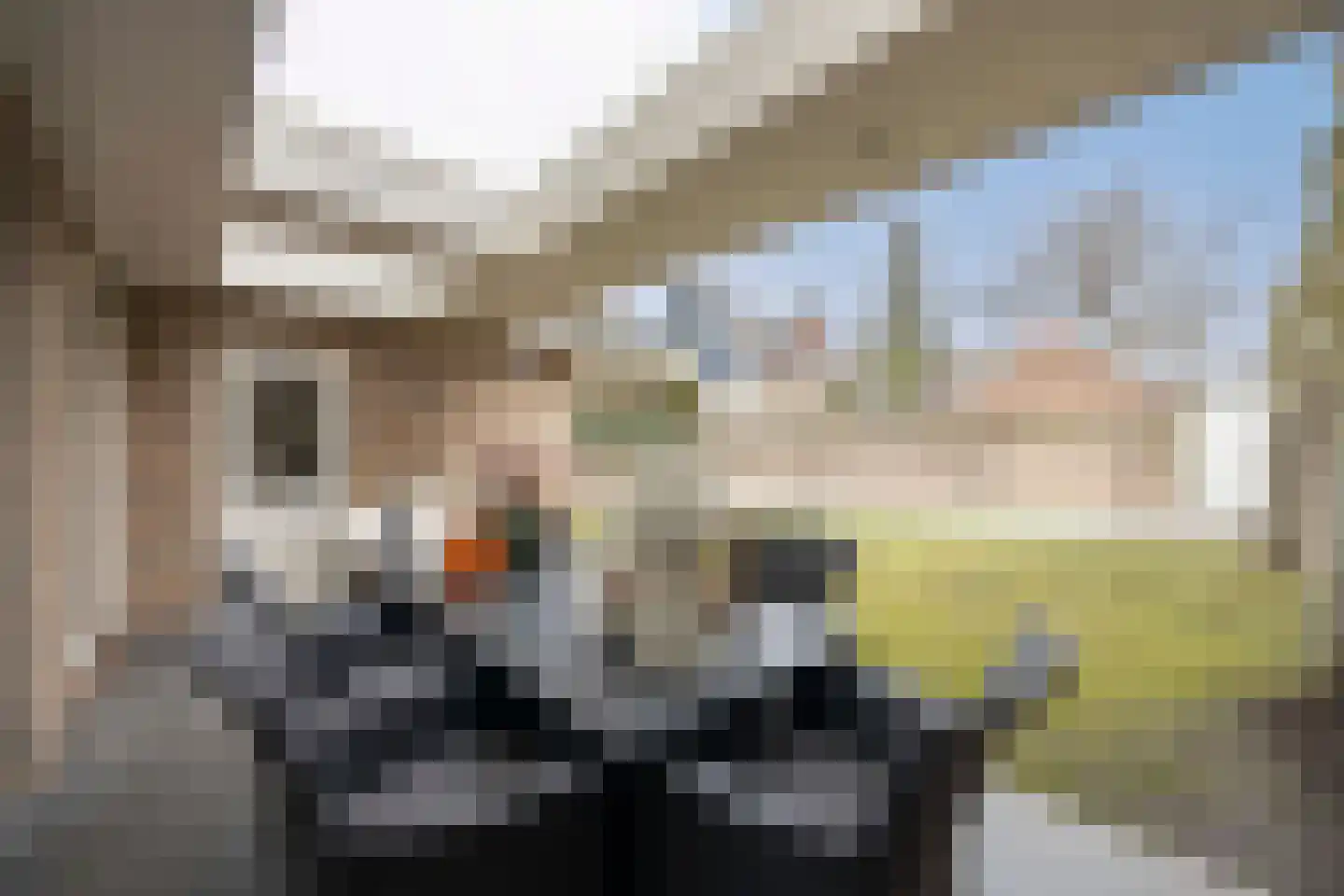 Weteringlaan 192 Tilburg thumbnail 57