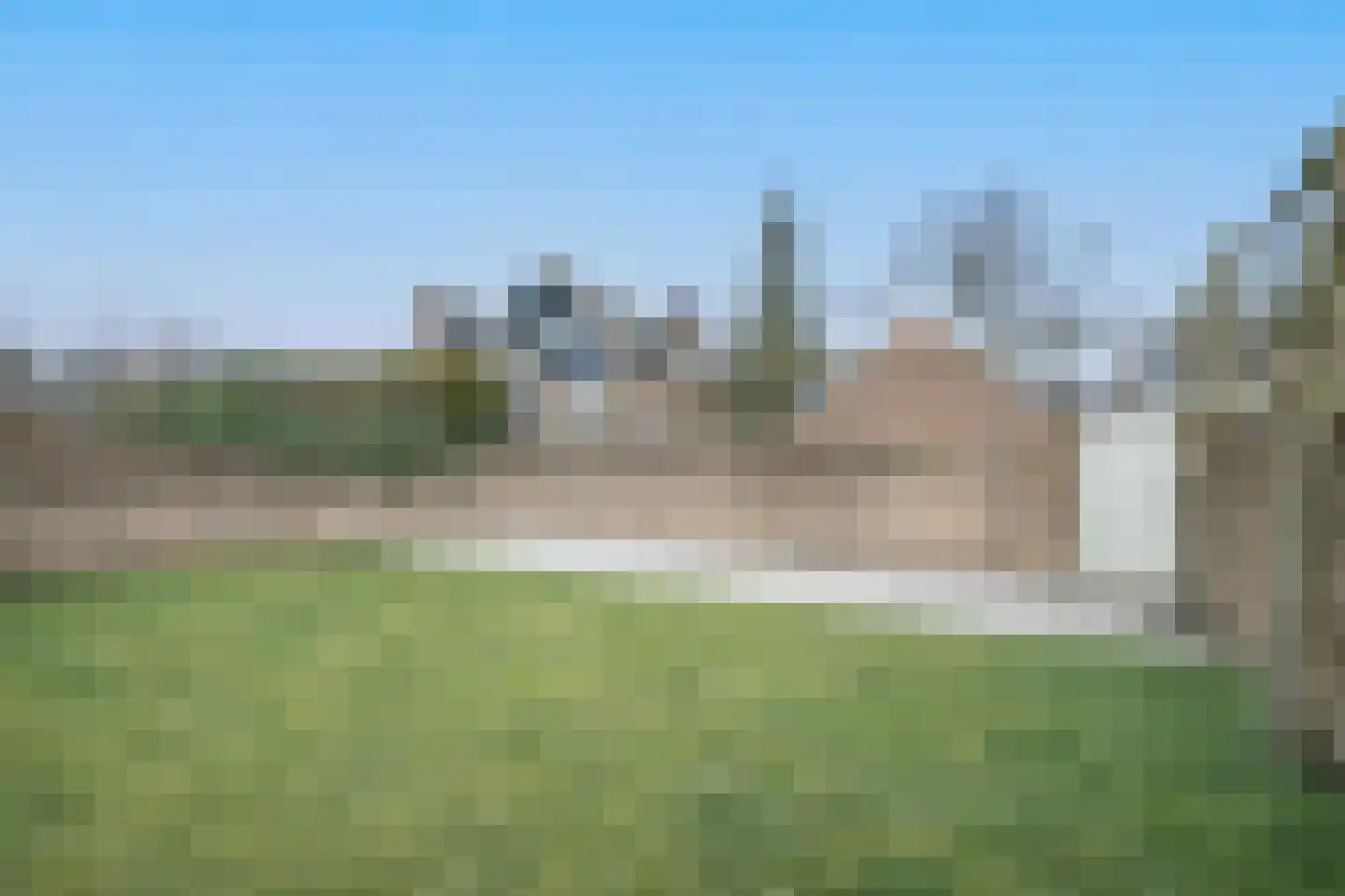 Weteringlaan 192 Tilburg thumbnail 58