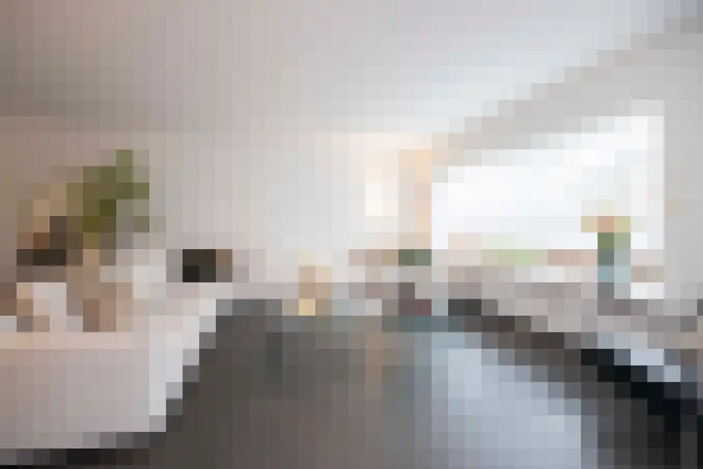 Weteringlaan 192 Tilburg thumbnail 6