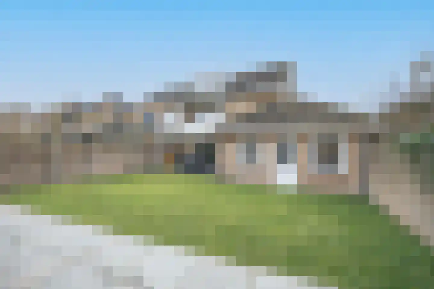 Weteringlaan 192 Tilburg thumbnail 60