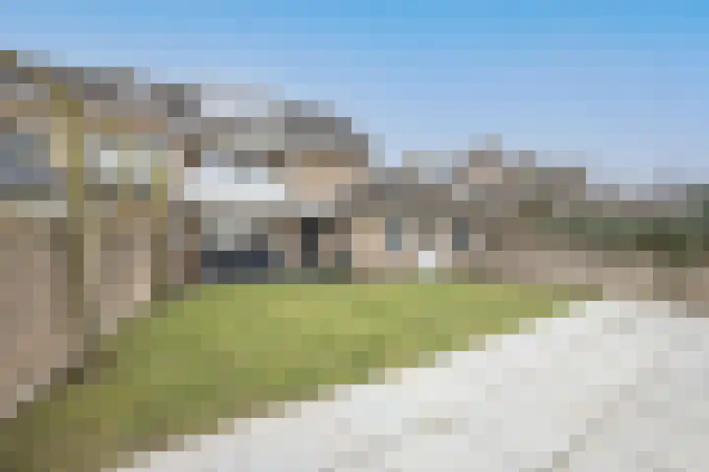 Weteringlaan 192 Tilburg thumbnail 61