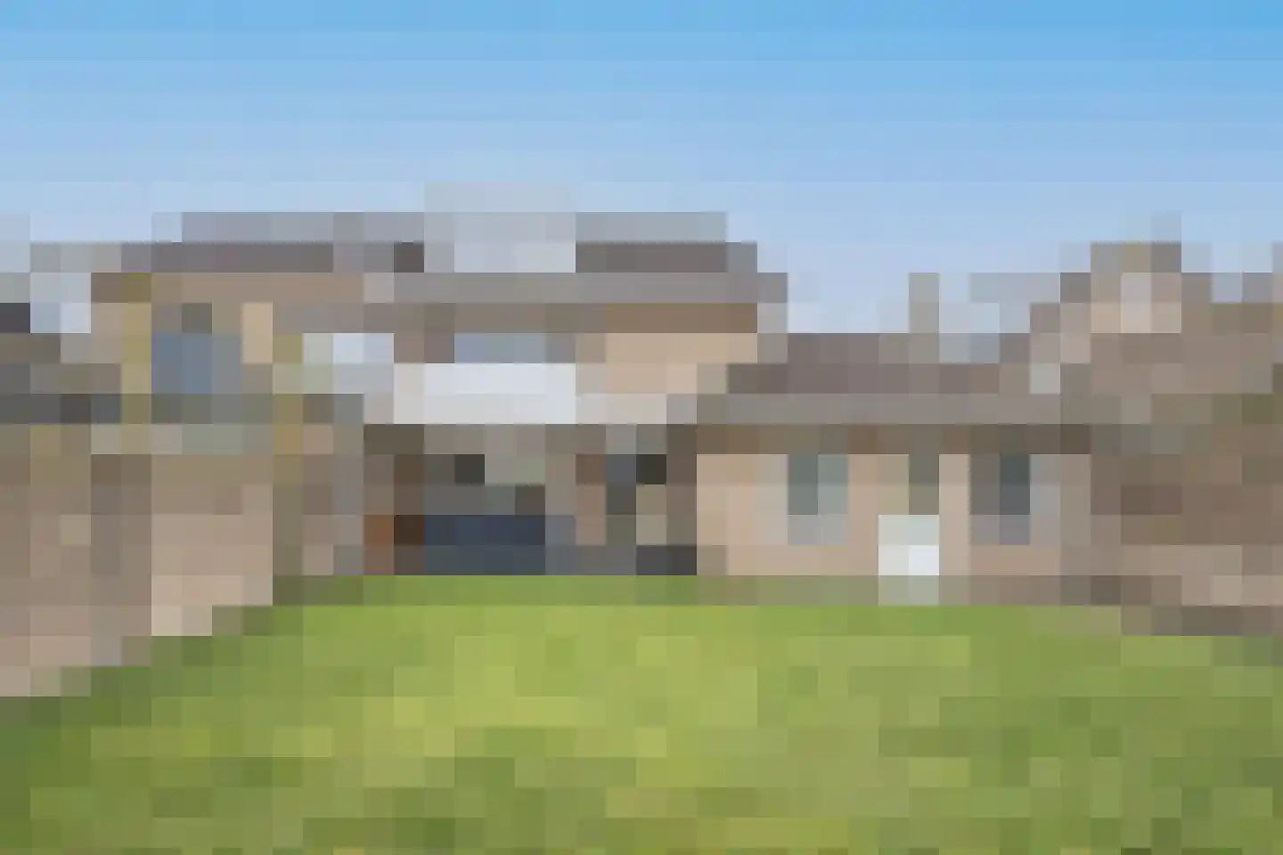 Weteringlaan 192 Tilburg thumbnail 62