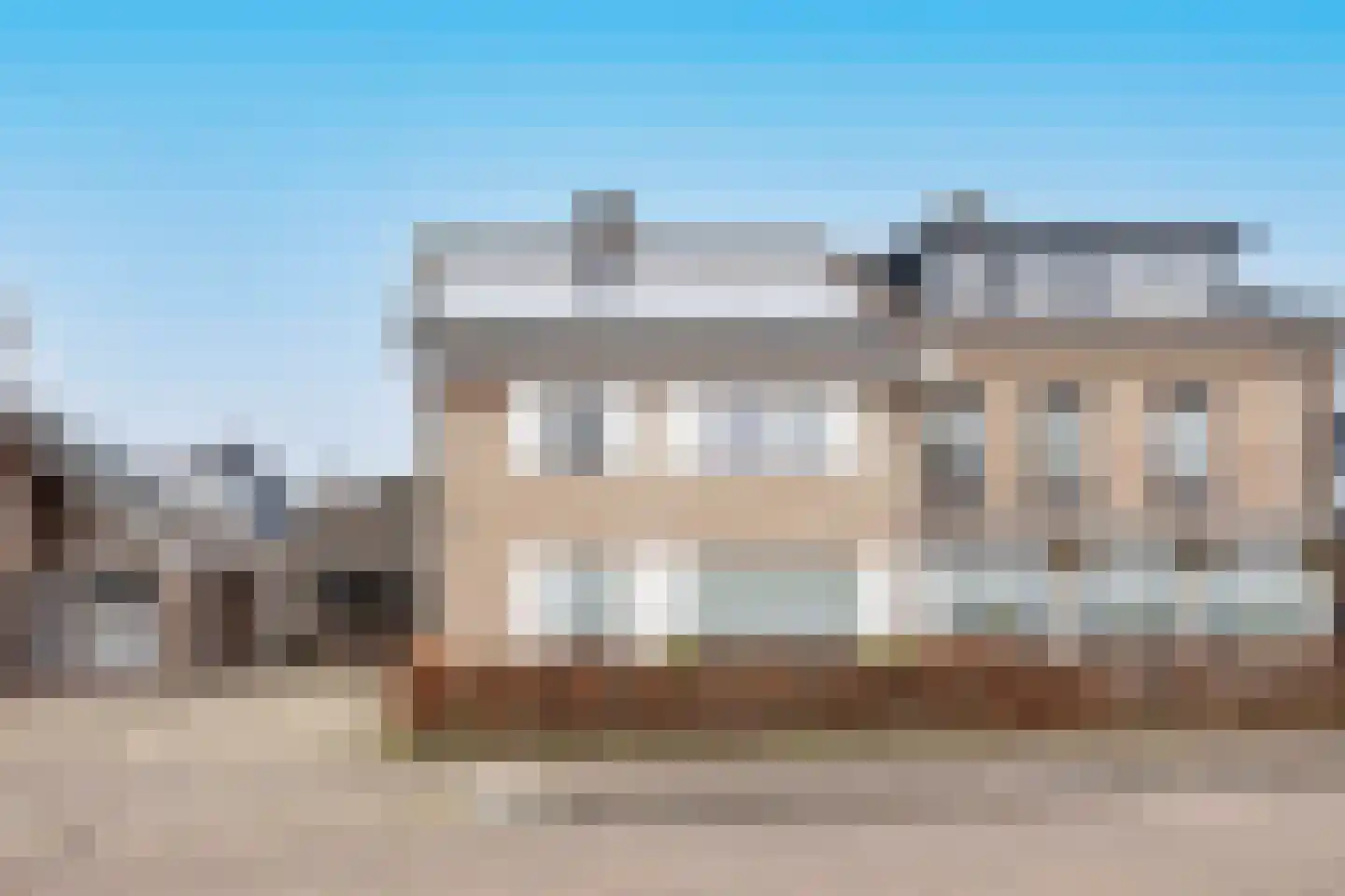 Weteringlaan 192 Tilburg thumbnail 63