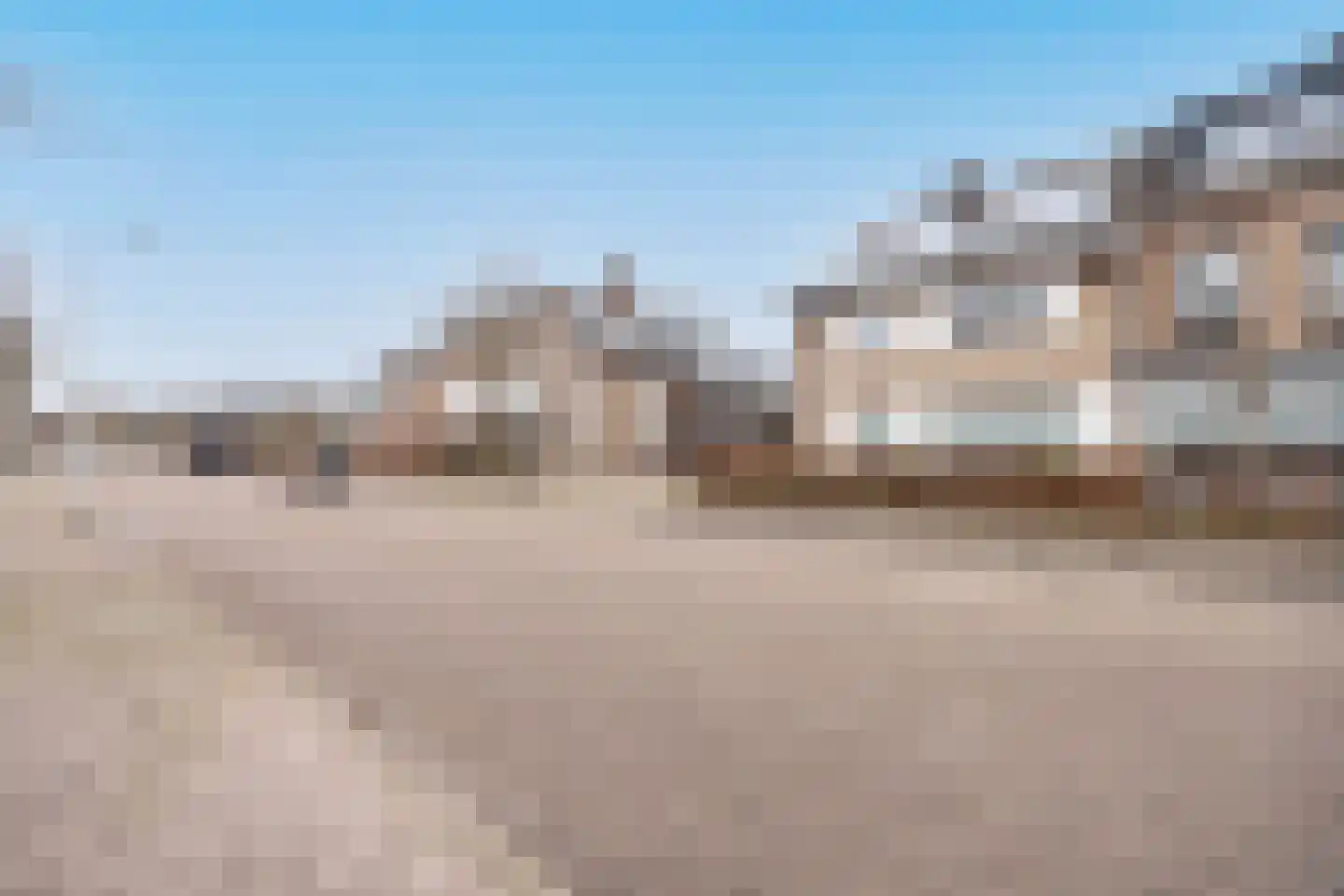 Weteringlaan 192 Tilburg thumbnail 66