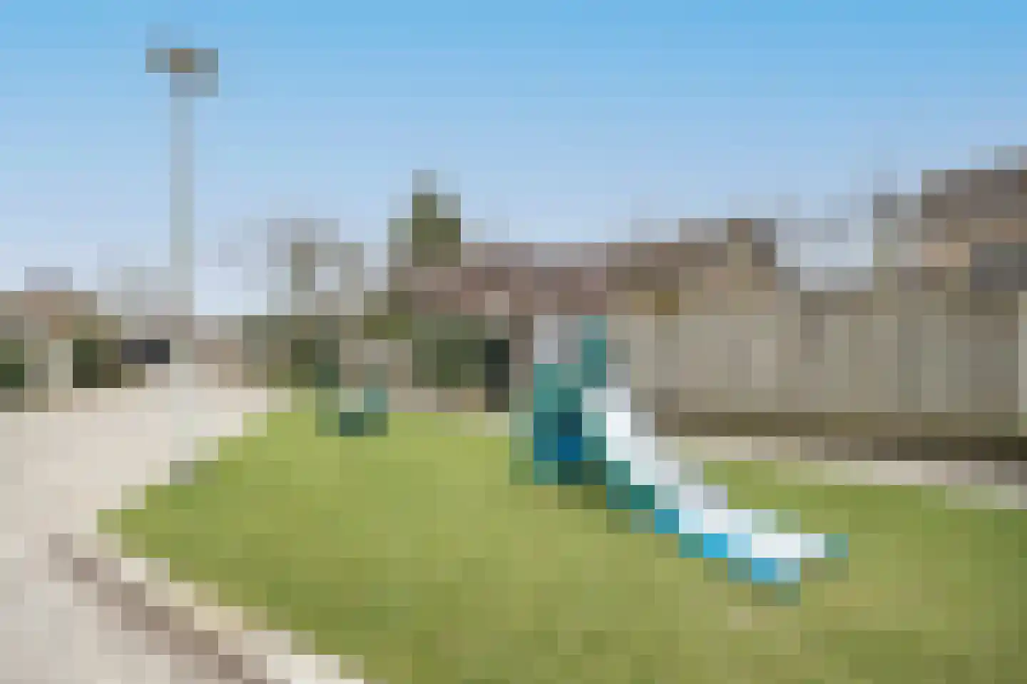 Weteringlaan 192 Tilburg thumbnail 67