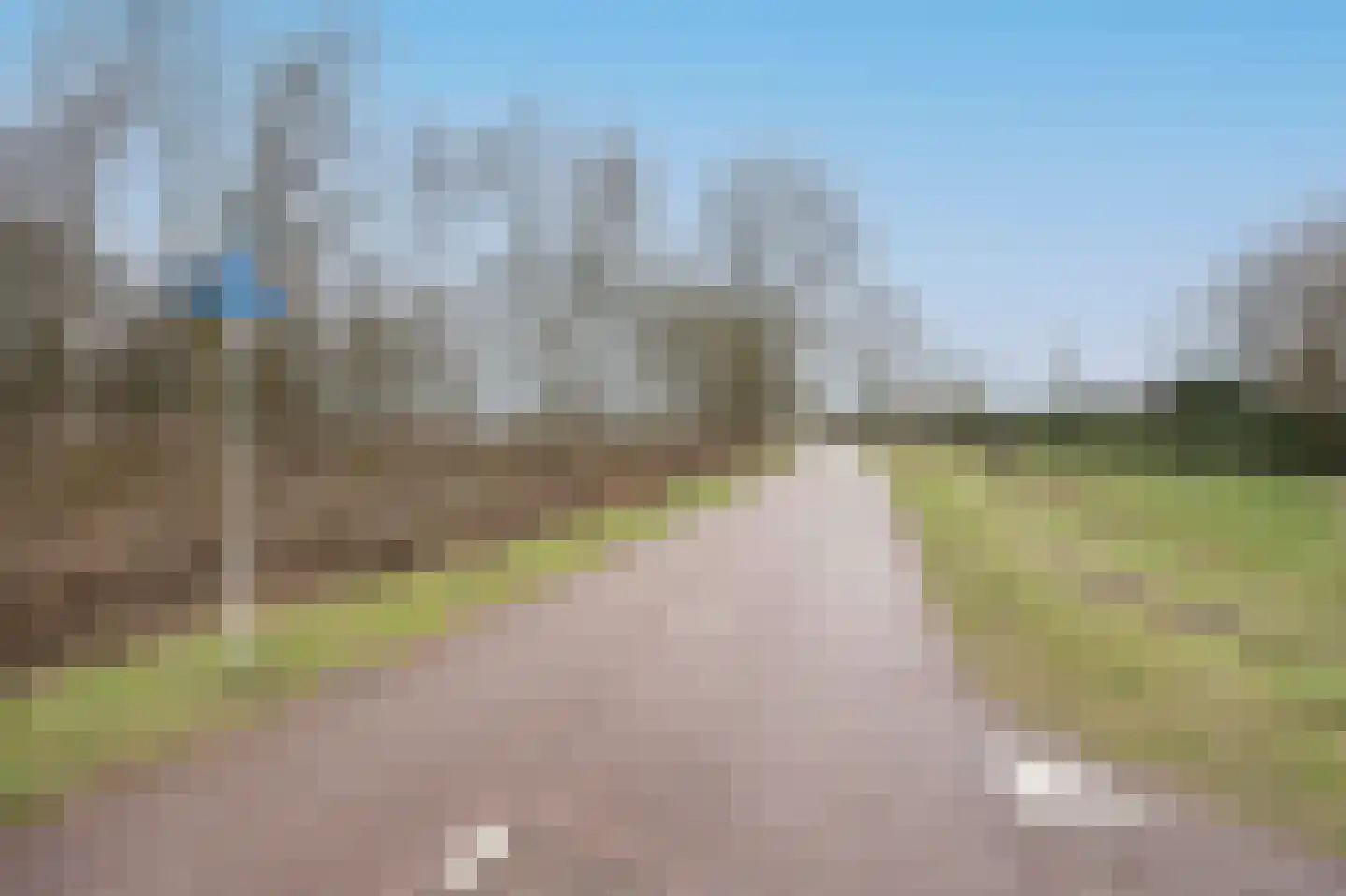Weteringlaan 192 Tilburg thumbnail 68