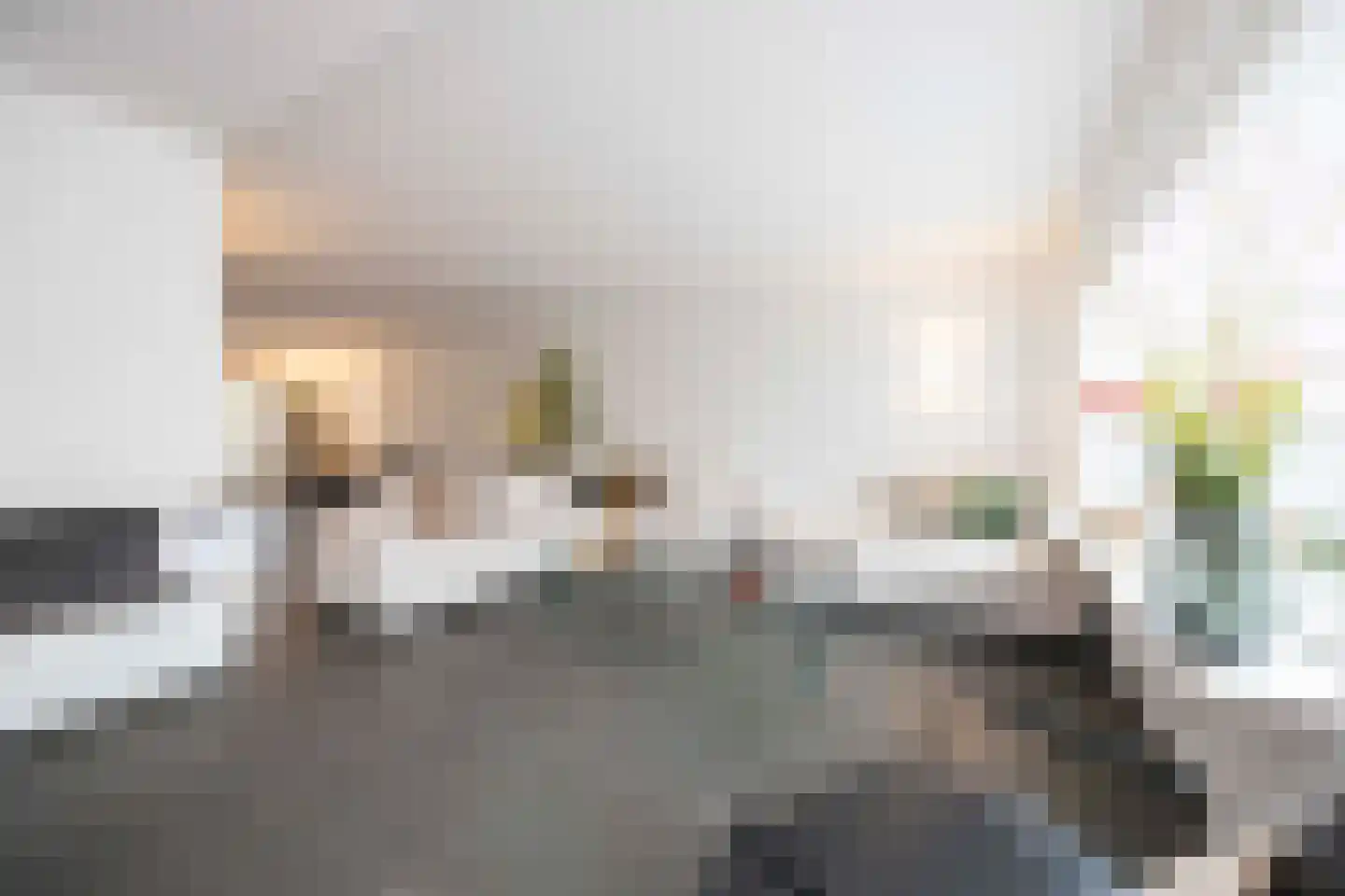 Weteringlaan 192 Tilburg thumbnail 7
