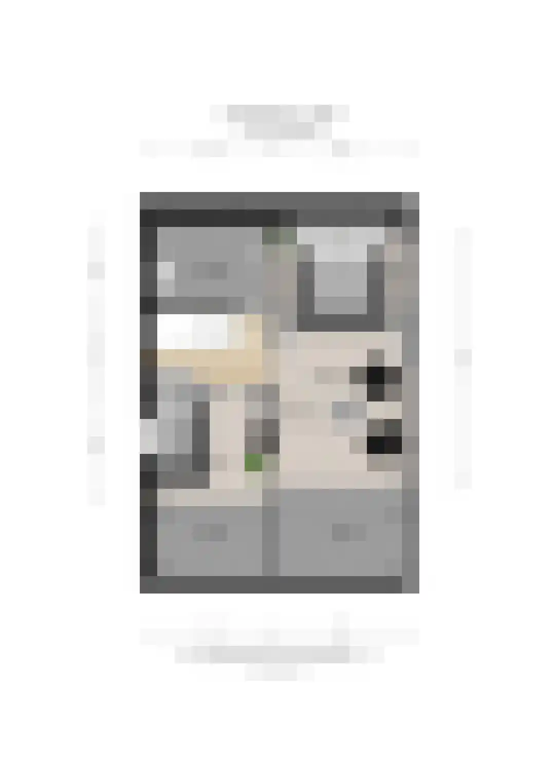 Weteringlaan 192 Tilburg thumbnail 71