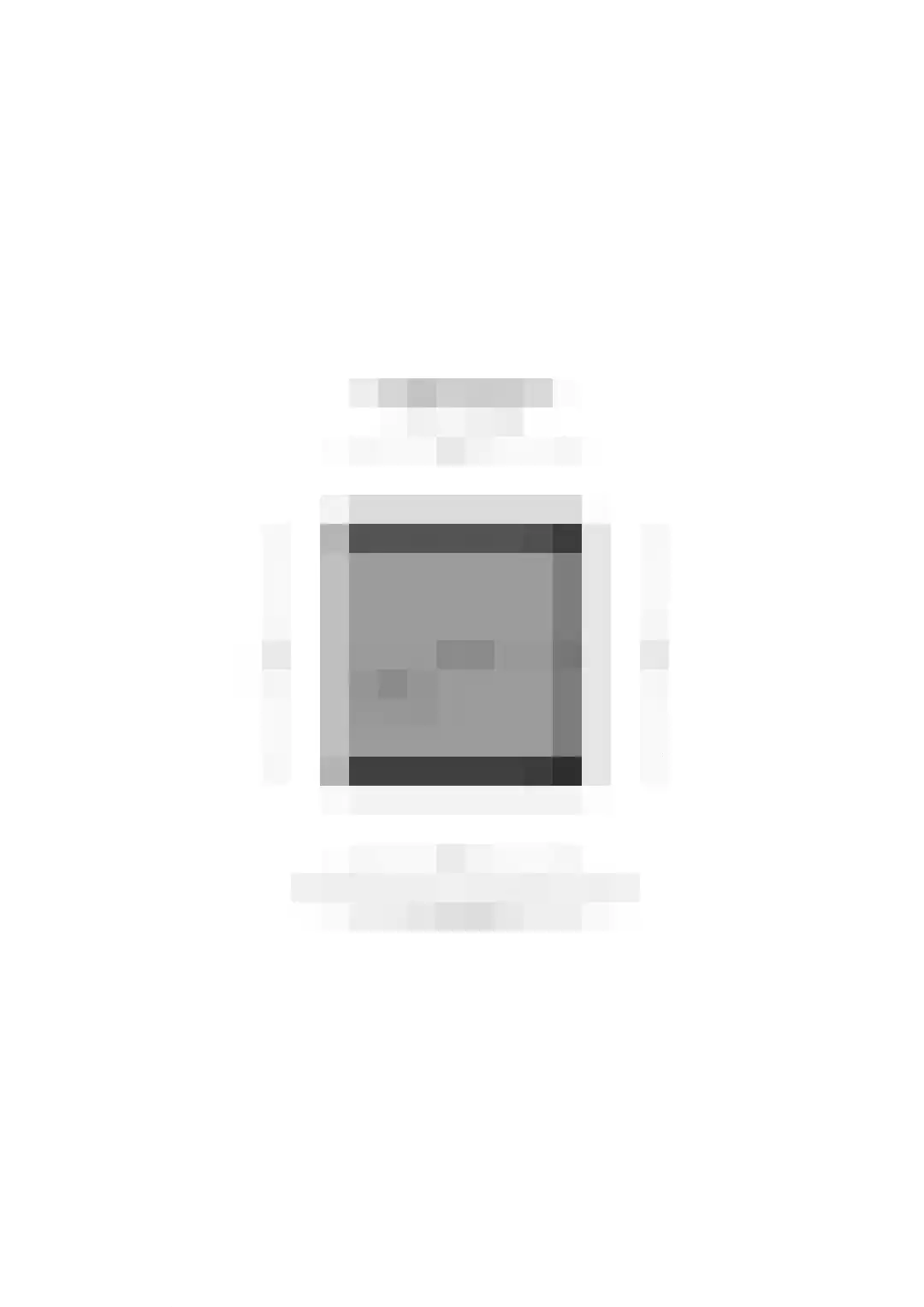 Weteringlaan 192 Tilburg thumbnail 72