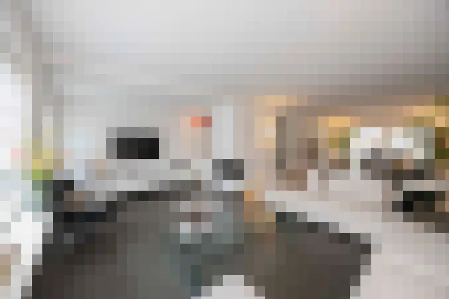 Weteringlaan 192 Tilburg thumbnail 8