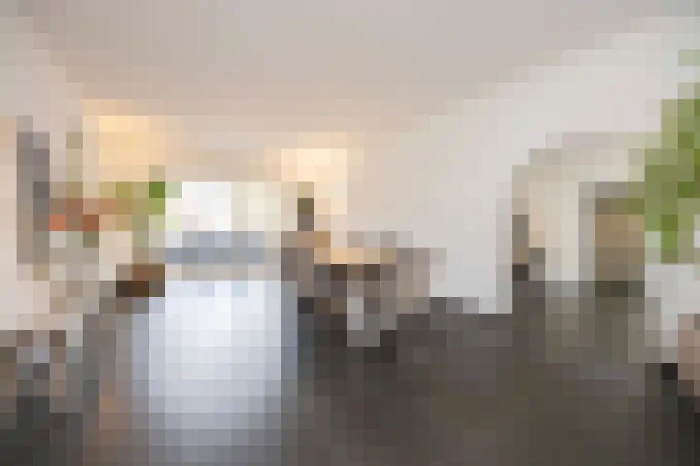Weteringlaan 192 Tilburg thumbnail 9