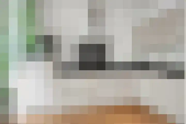 Weteringlaan 199 Tilburg thumbnail 10
