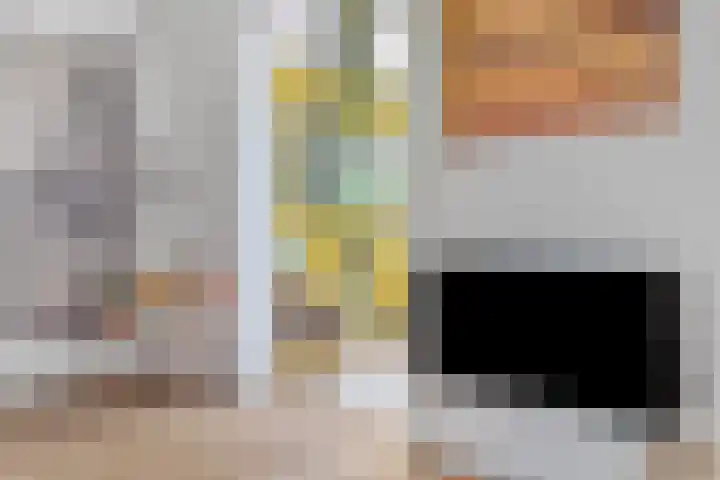 Weteringlaan 199 Tilburg thumbnail 12
