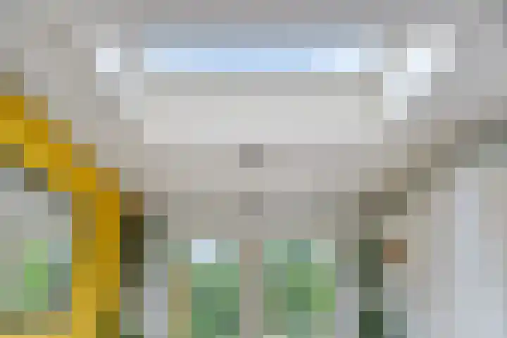 Weteringlaan 199 Tilburg thumbnail 16