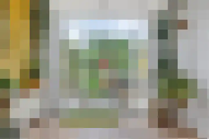 Weteringlaan 199 Tilburg thumbnail 19