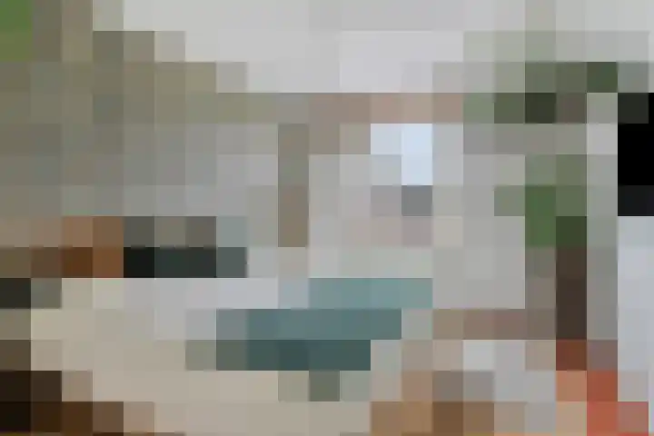 Weteringlaan 199 Tilburg thumbnail 20