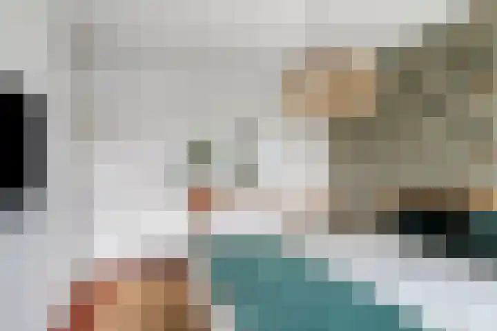 Weteringlaan 199 Tilburg thumbnail 23