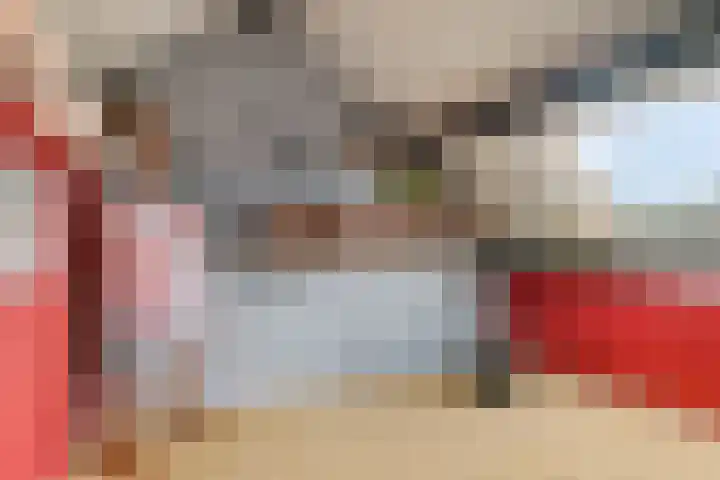 Weteringlaan 199 Tilburg thumbnail 31