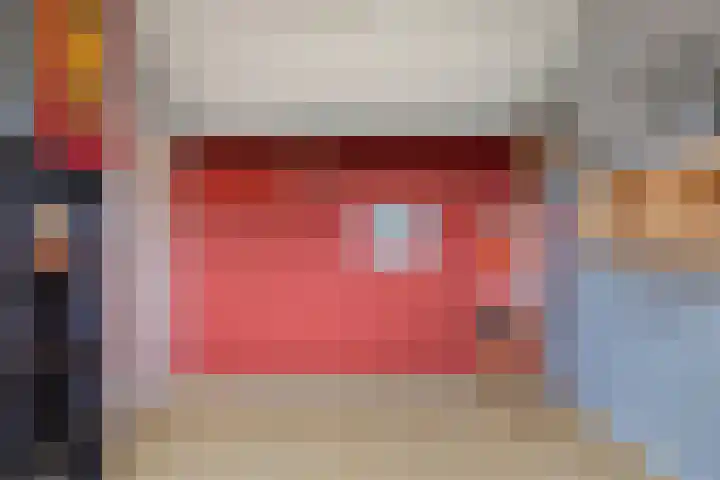 Weteringlaan 199 Tilburg thumbnail 32
