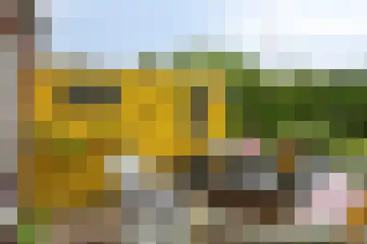Weteringlaan 199 Tilburg thumbnail 35
