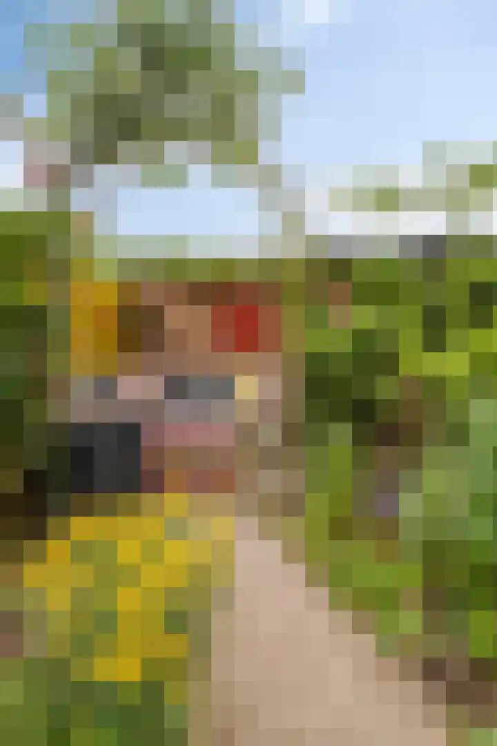 Weteringlaan 199 Tilburg thumbnail 37