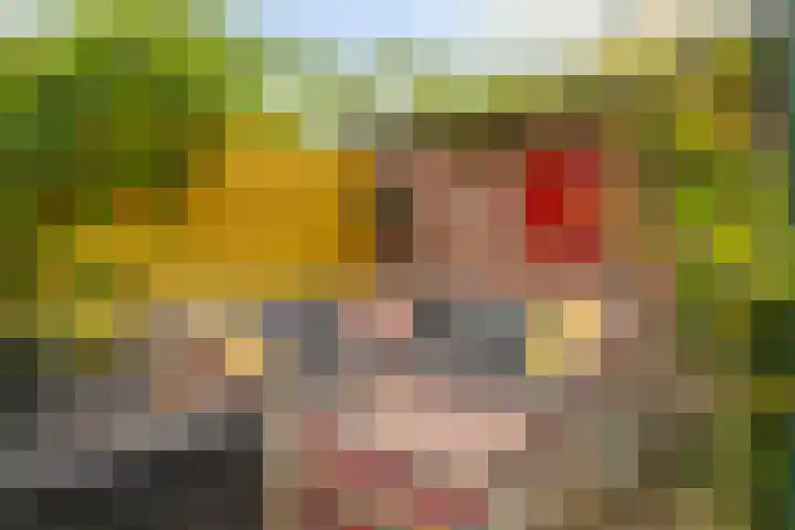 Weteringlaan 199 Tilburg thumbnail 39