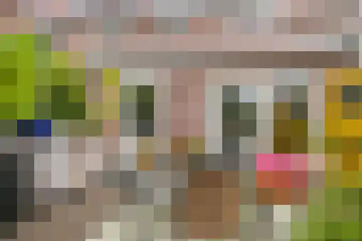 Weteringlaan 199 Tilburg thumbnail 41