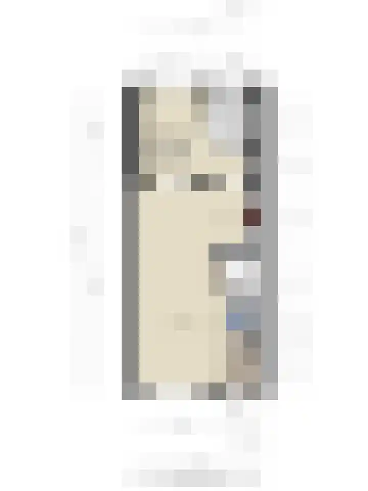 Weteringlaan 199 Tilburg thumbnail 43