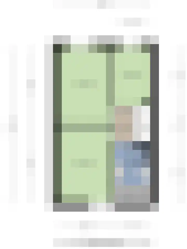 Weteringlaan 199 Tilburg thumbnail 44