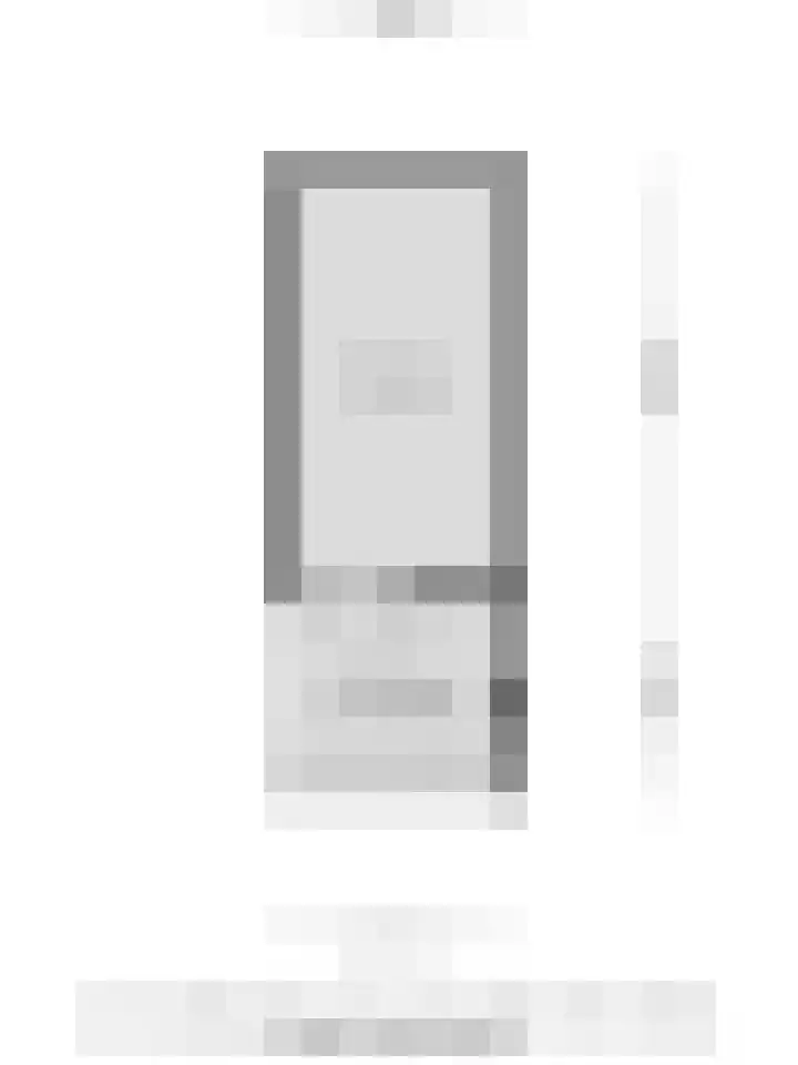 Weteringlaan 199 Tilburg thumbnail 46