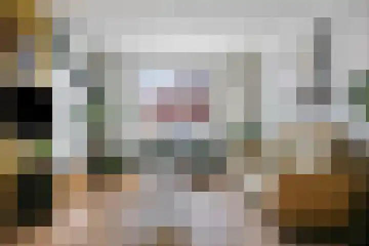 Weteringlaan 199 Tilburg thumbnail 6