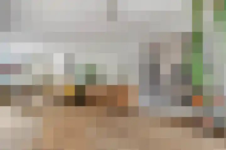 Weteringlaan 199 Tilburg thumbnail 8