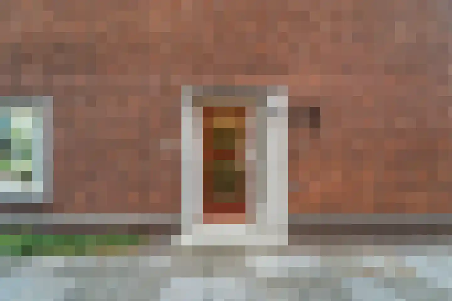 Weteringlaan 9 Delft thumbnail 10