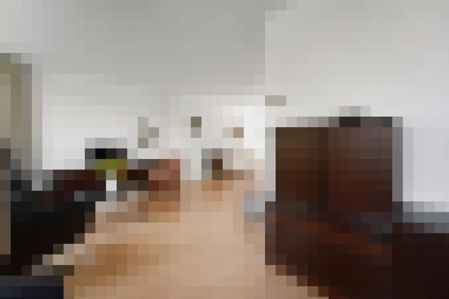 Weteringlaan 9 Delft thumbnail 13