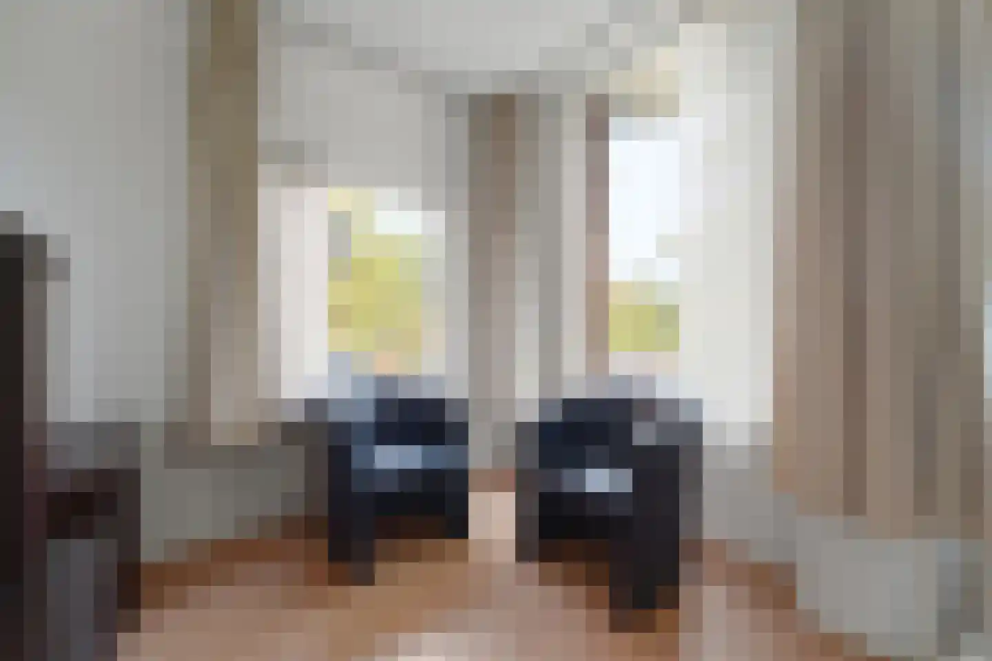 Weteringlaan 9 Delft thumbnail 14