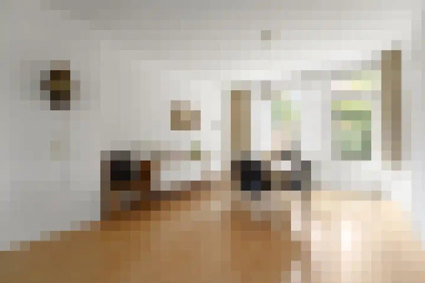 Weteringlaan 9 Delft thumbnail 15