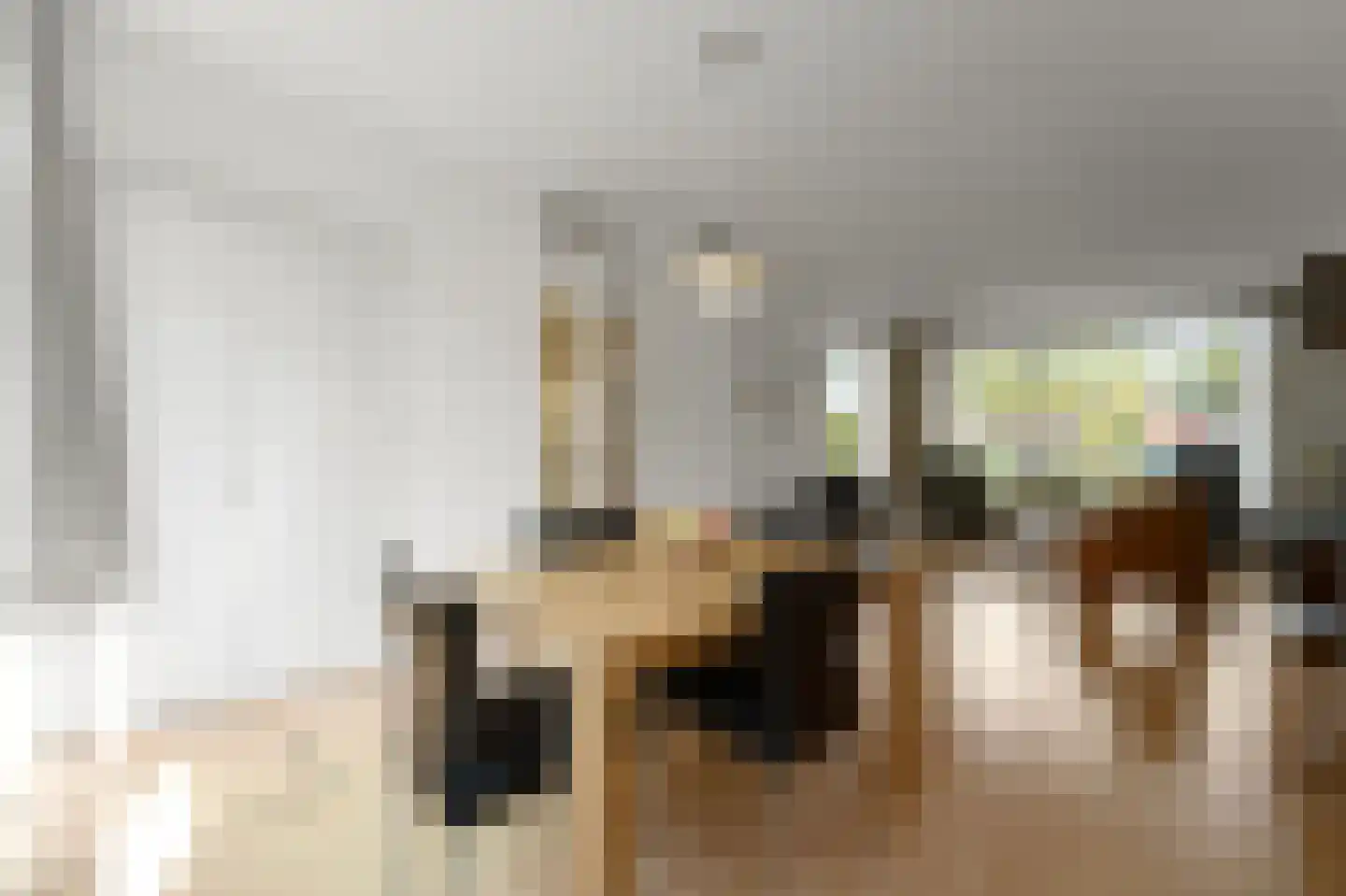 Weteringlaan 9 Delft thumbnail 16