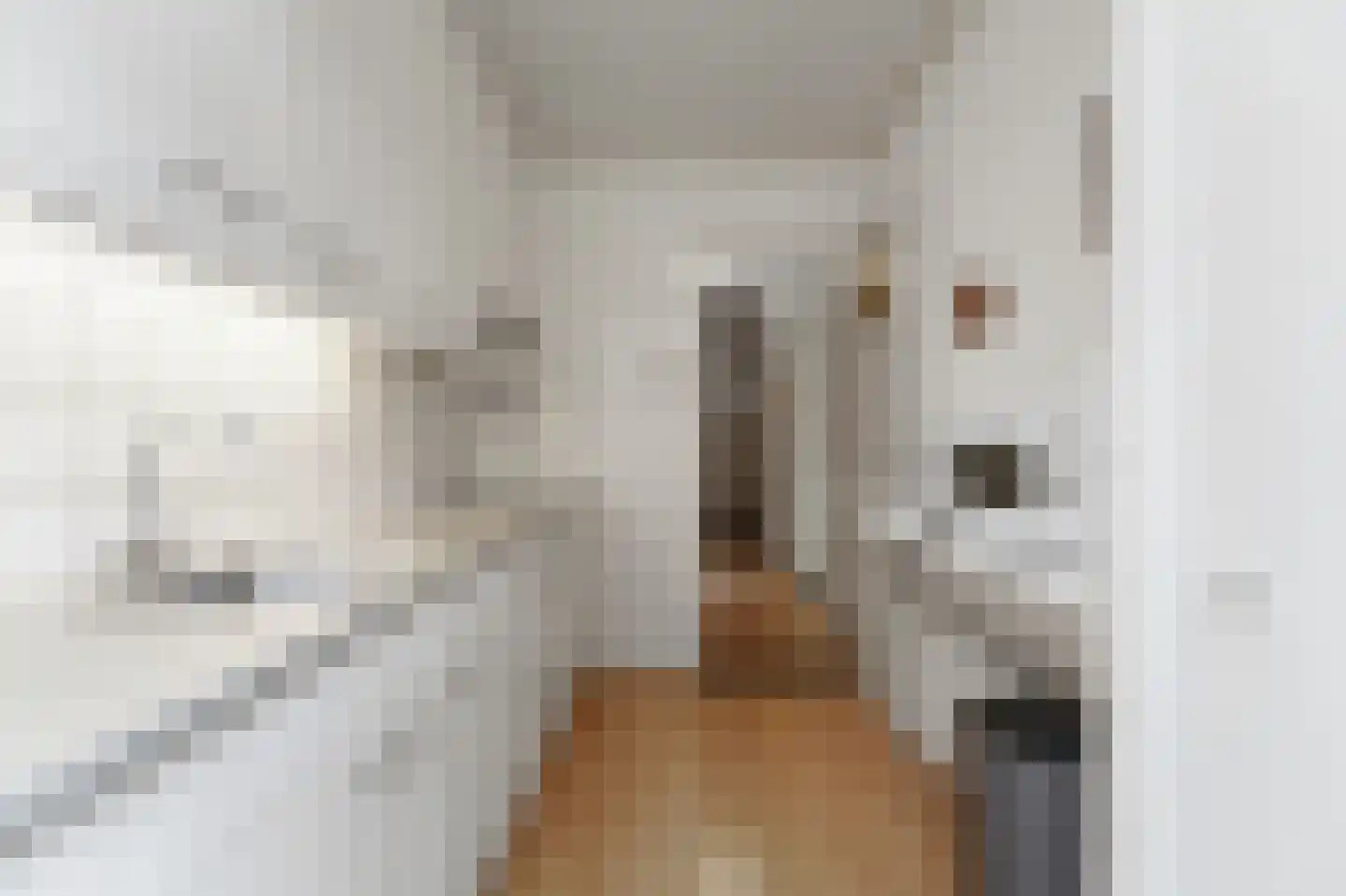 Weteringlaan 9 Delft thumbnail 18