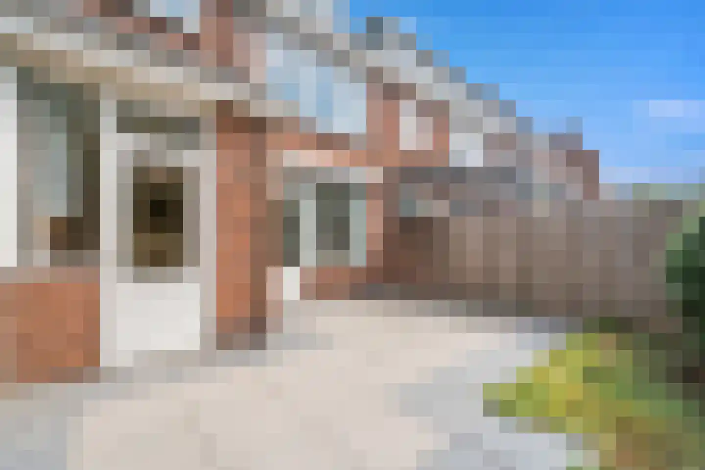 Weteringlaan 9 Delft thumbnail 22