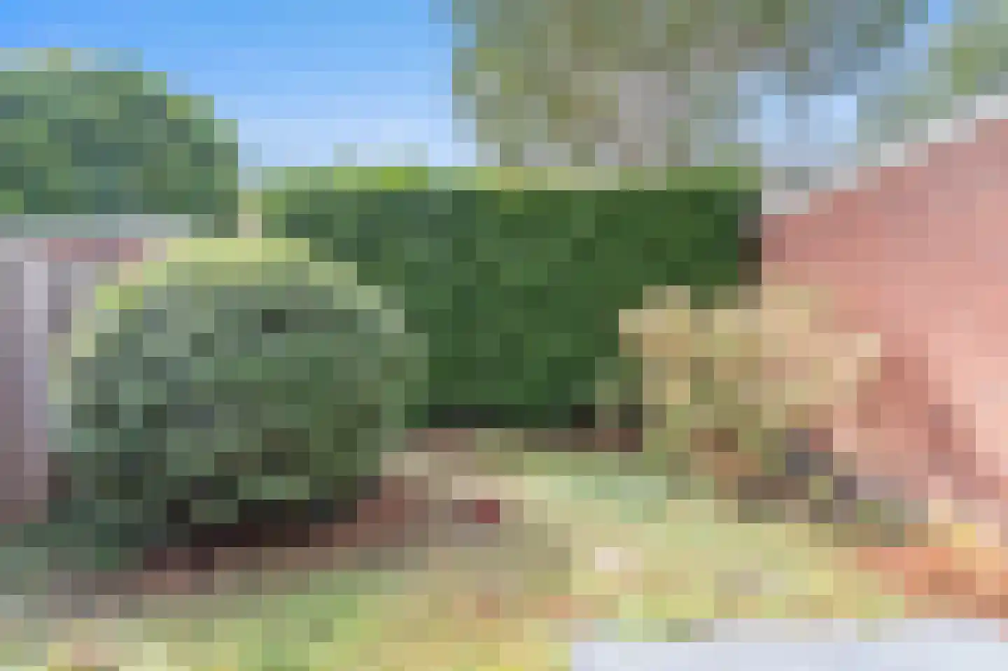 Weteringlaan 9 Delft thumbnail 23