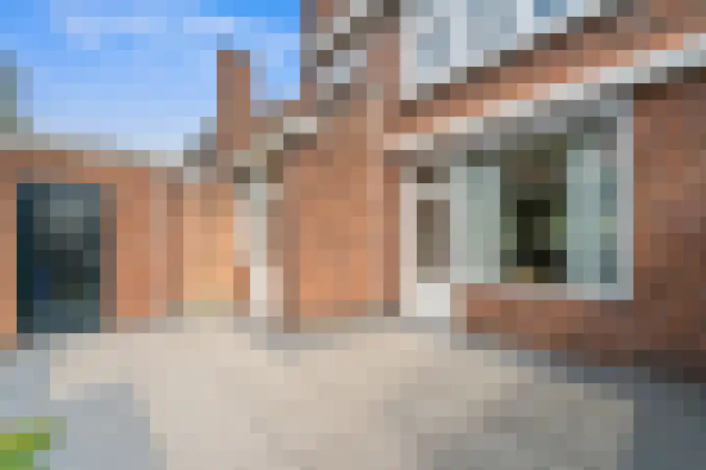 Weteringlaan 9 Delft thumbnail 24
