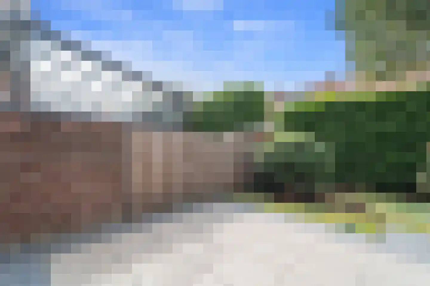 Weteringlaan 9 Delft thumbnail 25