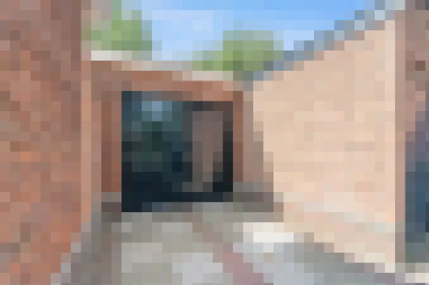 Weteringlaan 9 Delft thumbnail 26