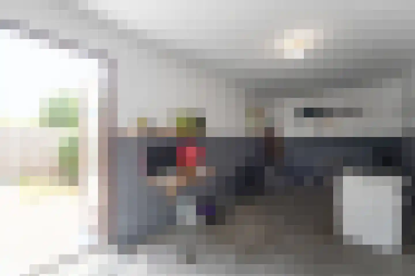 Weteringlaan 9 Delft thumbnail 27